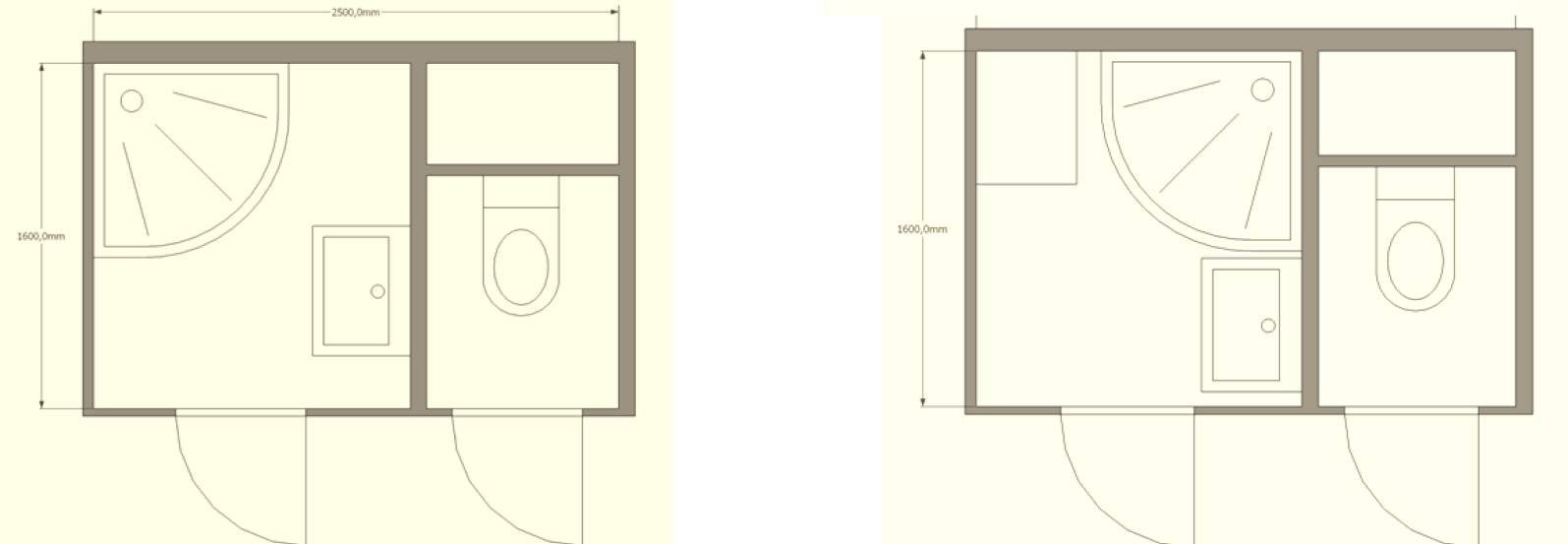 jadro 2400x1600mmb