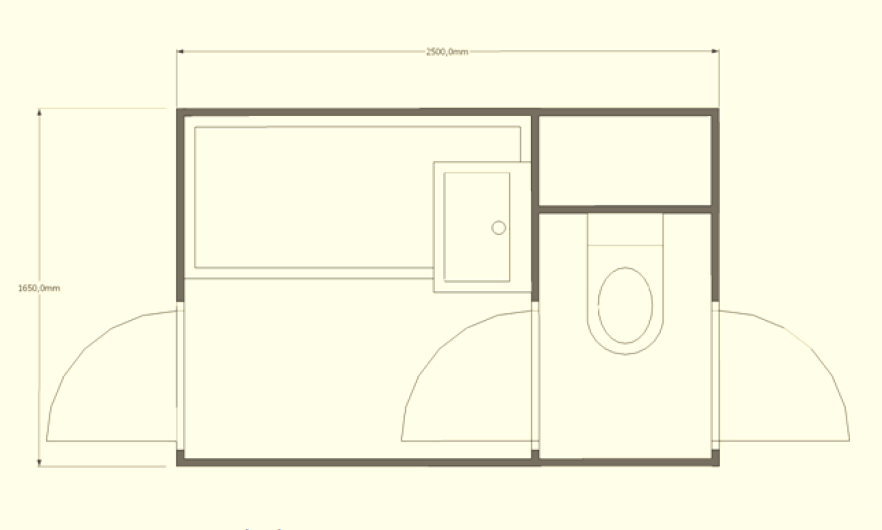 jadro 250x170 puvodni